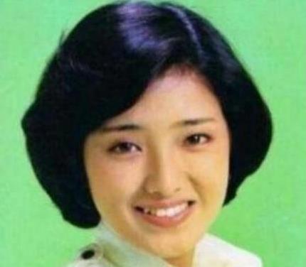 msn, entit msn, entit