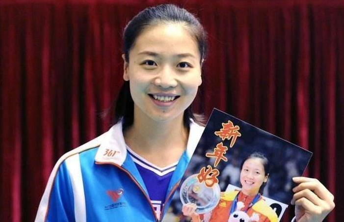 OgsGn, 排球让她学 OgsGn, 排球让她学