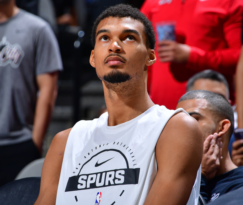 真实命中率, gtimg, 篮板