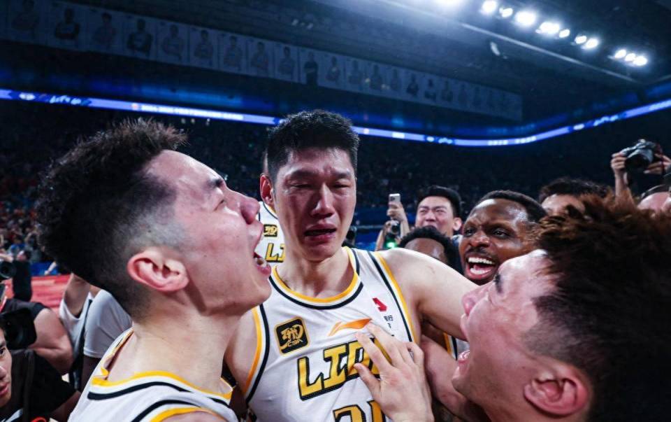 OMhXw, 事宜, https