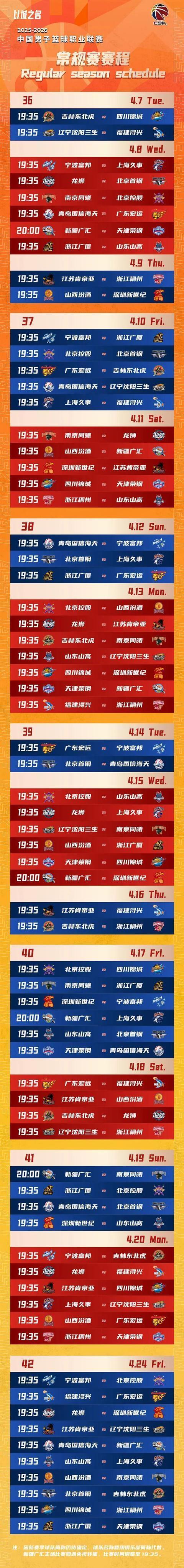 RADyQ, news, 间往后推迟