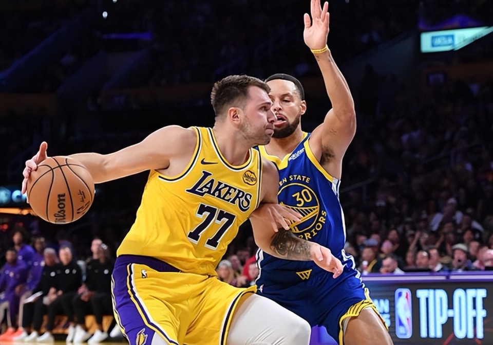 失误, 换句话说